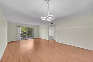 1802 Eleuthera Point, Coconut Creek, FL 33066 - Photo 6