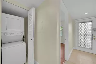 1802 Eleuthera Point, Coconut Creek, FL 33066 - Photo 2