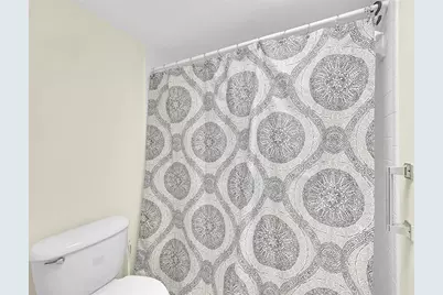 1802  Eleuthera Pt, Unit #E2, Coconut Creek, FL 33066 - Photo 18