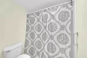 1802 Eleuthera Point, Coconut Creek, FL 33066 - Photo 18