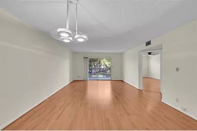 1802  Eleuthera Pt, Unit #E2, Coconut Creek, FL 33066 - Photo 12