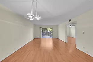 1802 Eleuthera Point, Coconut Creek, FL 33066 - Photo 12