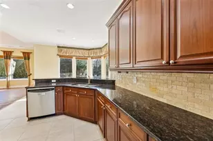 85098 Majestic Walk Cir, Fernandina Beach, FL 32034 - Photo 14