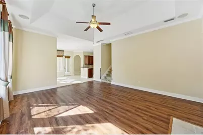 85098  Majestic Walk Circle, Fernandina Beach, FL 32034 - Photo 16