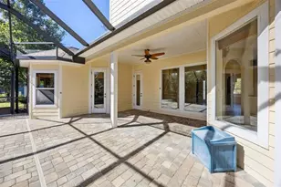 85098 Majestic Walk Cir, Fernandina Beach, FL 32034 - Photo 30