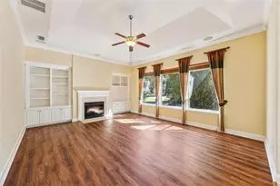 85098 Majestic Walk Cir, Fernandina Beach, FL 32034 - Photo 4