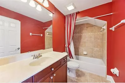 85098  Majestic Walk Circle, Fernandina Beach, FL 32034 - Photo 28