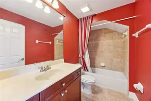 85098 Majestic Walk Cir, Fernandina Beach, FL 32034 - Photo 28