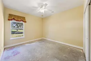 85098 Majestic Walk Cir, Fernandina Beach, FL 32034 - Photo 22