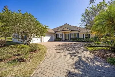 85098  Majestic Walk Circle, Fernandina Beach, FL 32034 - Photo 6