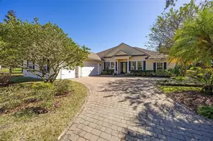 85098 Majestic Walk Cir, Fernandina Beach, FL 32034 - Photo 6