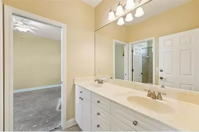 85098  Majestic Walk Circle, Fernandina Beach, FL 32034 - Photo 24