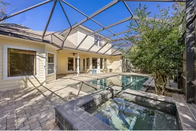 85098  Majestic Walk Circle, Fernandina Beach, FL 32034 - Photo 2