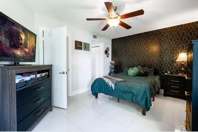 109  Liberty Ct, Unit #109, Deerfield Beach, FL 33442 - Photo 20