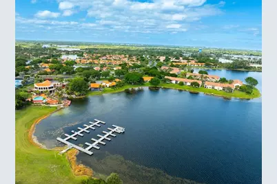 109  Liberty Ct, Unit #109, Deerfield Beach, FL 33442 - Photo 26