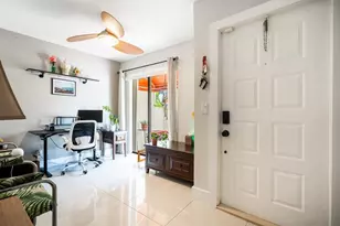 109 Liberty Ct, Deerfield Beach, FL 33442 - Photo 16