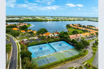 109  Liberty Ct, Unit #109, Deerfield Beach, FL 33442 - Photo 30