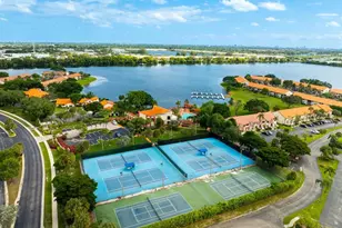 109 Liberty Ct, Deerfield Beach, FL 33442 - Photo 30