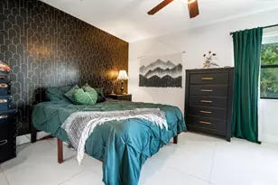 109 Liberty Ct, Deerfield Beach, FL 33442 - Photo 22