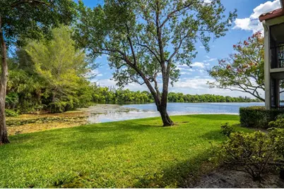 109  Liberty Ct, Unit #109, Deerfield Beach, FL 33442 - Photo 18