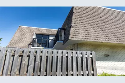 8204 SW 23rd St, Unit #D, North Lauderdale, FL 33068 - Photo 30