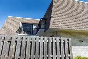 8204 SW 23rd St, North Lauderdale, FL 33068 - Photo 30