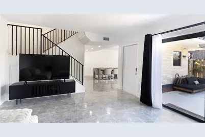 8204 SW 23rd St, Unit #D, North Lauderdale, FL 33068 - Photo 8