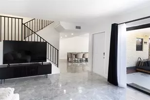 8204 SW 23rd St, North Lauderdale, FL 33068 - Photo 8