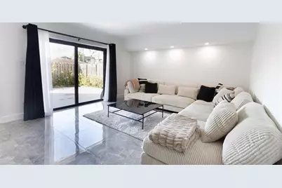 8204 SW 23rd St, Unit #D, North Lauderdale, FL 33068 - Photo 10