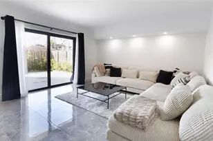 8204 SW 23rd St, North Lauderdale, FL 33068 - Photo 10