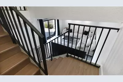 8204 SW 23rd St, Unit #D, North Lauderdale, FL 33068 - Photo 12