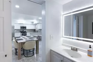 8204 SW 23rd St, North Lauderdale, FL 33068 - Photo 4