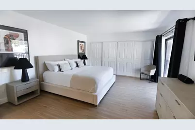 8204 SW 23rd St, Unit #D, North Lauderdale, FL 33068 - Photo 20