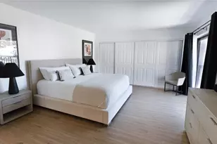 8204 SW 23rd St, North Lauderdale, FL 33068 - Photo 20