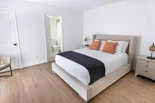 8204 SW 23rd St, North Lauderdale, FL 33068 - Photo 16