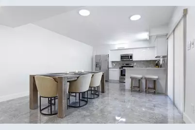 8204 SW 23rd St, Unit #D, North Lauderdale, FL 33068 - Photo 2