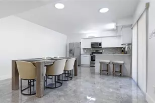 8204 SW 23rd St, North Lauderdale, FL 33068 - Photo 2