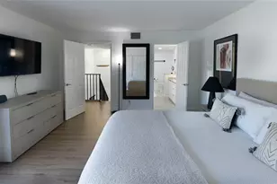 8204 SW 23rd St, North Lauderdale, FL 33068 - Photo 22