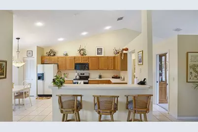 3099  Perriwinkle Cir, Davie, FL 33328 - Photo 20