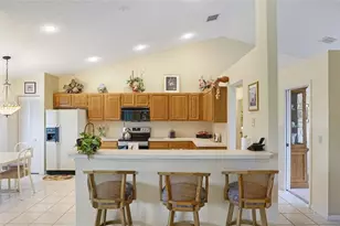 3099 Perriwinkle Cir, Davie, FL 33328 - Photo 20