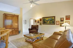 3099 Perriwinkle Cir, Davie, FL 33328 - Photo 18