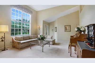 3099  Perriwinkle Cir, Davie, FL 33328 - Photo 10