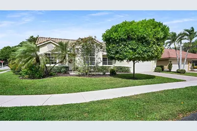 3099  Perriwinkle Cir, Davie, FL 33328 - Photo 4