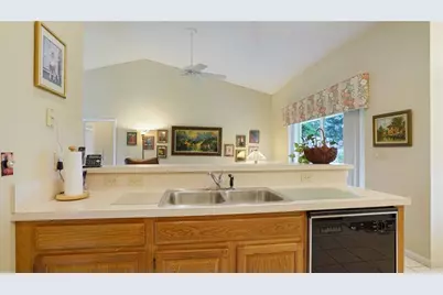 3099  Perriwinkle Cir, Davie, FL 33328 - Photo 26