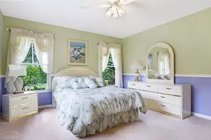 3099 Perriwinkle Cir, Davie, FL 33328 - Photo 40