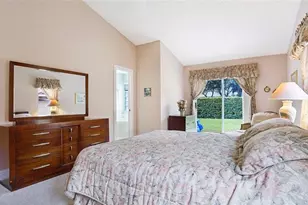 3099 Perriwinkle Cir, Davie, FL 33328 - Photo 32