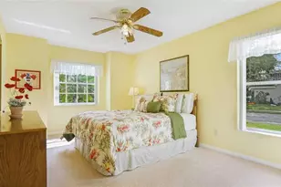 3099 Perriwinkle Cir, Davie, FL 33328 - Photo 46