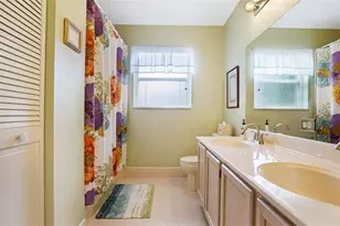 3099 Perriwinkle Cir, Davie, FL 33328 - Photo 44