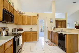 3099 Perriwinkle Cir, Davie, FL 33328 - Photo 30
