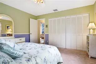 3099 Perriwinkle Cir, Davie, FL 33328 - Photo 42